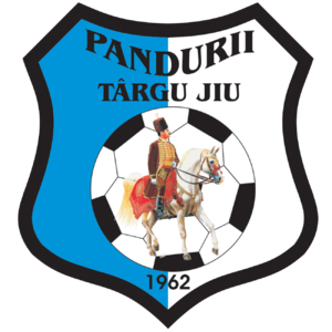 https://img.tn-dn.com/img/football/team/30d59baf8d73e833e0632545e3efa99c.png