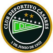 AtleticoCasaresFC