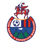 https://img.tn-dn.com/img/football/team/314911335094cf9787d5791c85fdf676.png