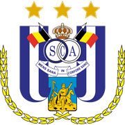 https://img.tn-dn.com/img/football/team/314b79b01ab66f6cc42c405b64791498.png