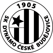 https://img.tn-dn.com/img/football/team/318ddfa53f580d97da248fd7e886f9f1.png