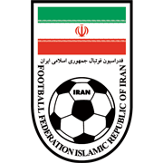 https://img.tn-dn.com/img/football/team/31c9c81355a90ecaf838eb077de77b6a.png