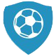 https://img.tn-dn.com/img/football/team/3324c0d1ac023484c8064e832ecb33e9.png