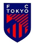 https://img.tn-dn.com/img/football/team/333df39860930a21cf72b4e9664723ab.png