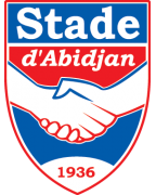 https://img.tn-dn.com/img/football/team/338a6dd1519ae04fd943b1e399a81768.png