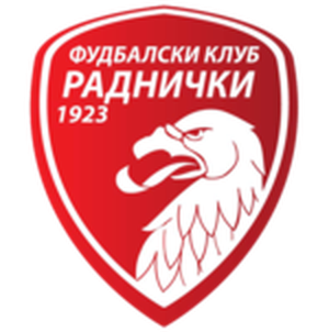 https://img.tn-dn.com/img/football/team/33e7ad6e34950bb9743e157561f60341.png