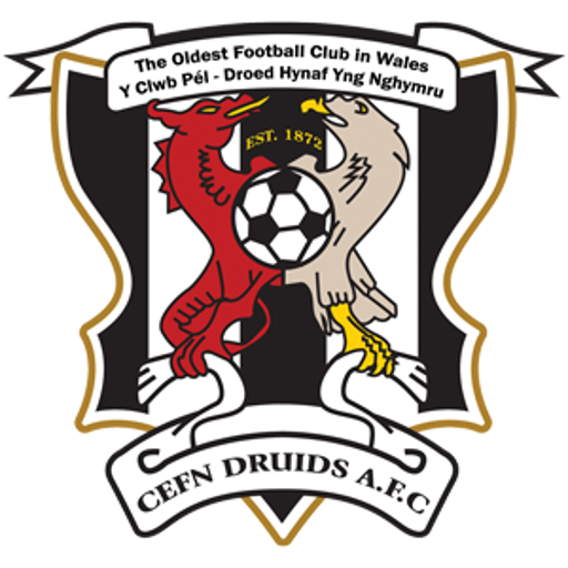 https://img.tn-dn.com/img/football/team/33f6ea3a6b2957775254eff52d4b8847.png