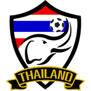 https://img.tn-dn.com/img/football/team/34621472e8529e712eef23a19ebdffc9.png