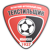 https://img.tn-dn.com/img/football/team/34e75a49a0ec1ce2996c91fcc07c1ad1.png