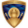 https://img.tn-dn.com/img/football/team/3556931e0b90dfcc1ea0c7036547a63c.png