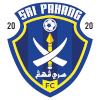 https://img.tn-dn.com/img/football/team/357ebaa30fdc9938251d950a56c0291d.png