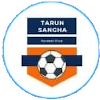 https://img.tn-dn.com/img/football/team/35e3ed0121d3befb13a006cb7e8f6045.png