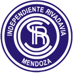 https://img.tn-dn.com/img/football/team/37946f59d1447112fd07b77035615626.png