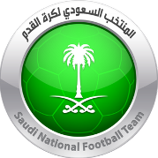 https://img.tn-dn.com/img/football/team/3874dcd109e646cbe7c5e8fb2bd41548.png