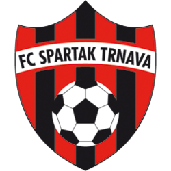 https://img.tn-dn.com/img/football/team/389edeb25bb666f52d15f67db8247bdf.png