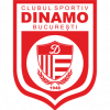 https://img.tn-dn.com/img/football/team/38f47a9528dd7f64ad462f6d9b26170e.png