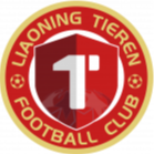 https://img.tn-dn.com/img/football/team/397d818606313c61463149fe0ca986a8.png