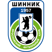 https://img.tn-dn.com/img/football/team/3a624bc7f022cc10f965d7be3d11c220.png