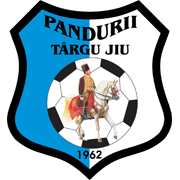 https://img.tn-dn.com/img/football/team/3a9fa54c58eef0fbc8f475c4f02722dd.png