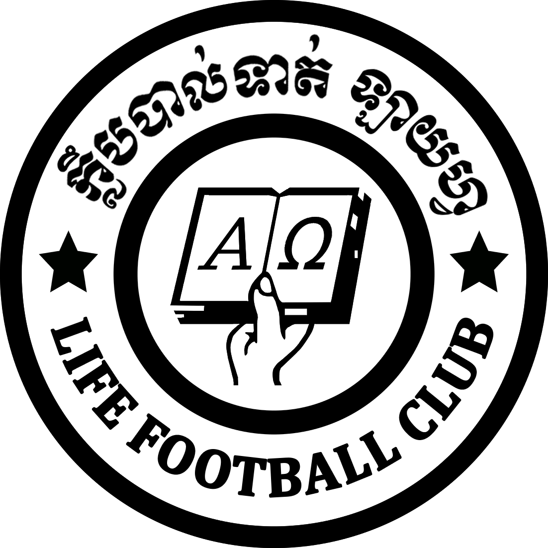 https://img.tn-dn.com/img/football/team/3a9ff05dff35a1b8a9145ded6ed272d6.png