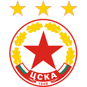 https://img.tn-dn.com/img/football/team/3b19cae478679881554914e45d318742.png