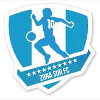 https://img.tn-dn.com/img/football/team/3bd252906088054ad174935eeb6fc325.png