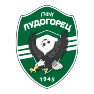 https://img.tn-dn.com/img/football/team/3cd0dc57966a8b1f8536dd0016179664.png