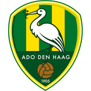 https://img.tn-dn.com/img/football/team/3dbce6bb7b1adc861642a7a1fc9b3796.png