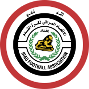 https://img.tn-dn.com/img/football/team/3e558dc395c4a001d8407c11b473ea78.png