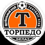 https://img.tn-dn.com/img/football/team/3f98c7434f72a4664fbb987c5a3bc4b4.png