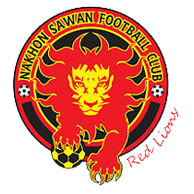 https://img.tn-dn.com/img/football/team/3feecf756f46627c93d0e2998fdd3189.png