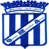 https://img.tn-dn.com/img/football/team/3ff2b526bd26293b92beb89bbf774435.png