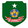 https://img.tn-dn.com/img/football/team/406ca14f2a4772451935dac64313c574.png