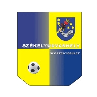 https://img.tn-dn.com/img/football/team/4075b31ebf6f00de3efa19190a6a3b5f.png