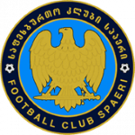 https://img.tn-dn.com/img/football/team/432c13e823ffcc46ee9255384e525629.png