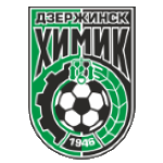 https://img.tn-dn.com/img/football/team/4332f43f6ffc6efe2fe32a91b8696546.png