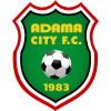 https://img.tn-dn.com/img/football/team/449ca9c5841dcc397ae7665e876a2c29.png