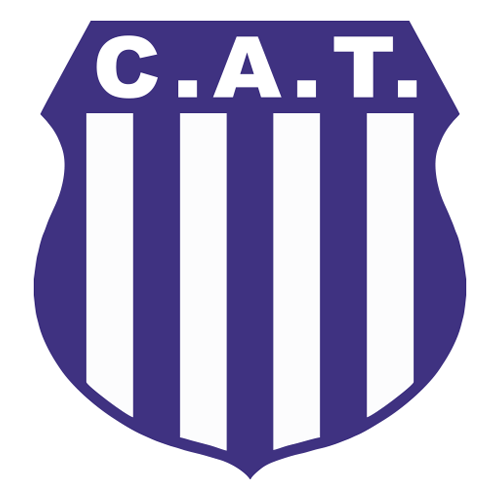 https://img.tn-dn.com/img/football/team/44cb6b8a76b2194e16849eace4743e54.png