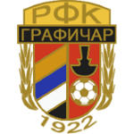 https://img.tn-dn.com/img/football/team/46b1b7ac446e6af6b54d5bf58c29fb45.png