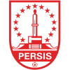 https://img.tn-dn.com/img/football/team/46e87ccb8a5cacc290719d822b9f8fe1.png