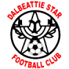 https://img.tn-dn.com/img/football/team/479ef3f9c94a16f550943878b82ba315.png