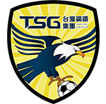 https://img.tn-dn.com/img/football/team/490ca64de18b8b5457c1f1079b30d1d1.png