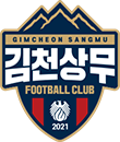 https://img.tn-dn.com/img/football/team/4a3e50e90ab721c1782568a287bd5358.png