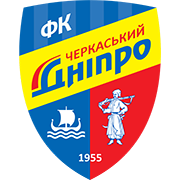 https://img.tn-dn.com/img/football/team/4b022d7c65962a8c014b8ab9000f4108.png