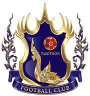 https://img.tn-dn.com/img/football/team/4c613d3126219d6a26b928159857ff5e.png