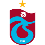 https://img.tn-dn.com/img/football/team/4c64512469672a98677704862af5de8a.png