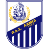 https://img.tn-dn.com/img/football/team/4c6a2dc6e113a013b939070907a83d61.png