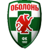 https://img.tn-dn.com/img/football/team/4cf0b7b63d0f8cbeb79a7b344f83ad5c.png