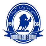 https://img.tn-dn.com/img/football/team/4e3e27aa526e3e506733d8daa2a628ae.png