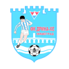 https://img.tn-dn.com/img/football/team/4e7445920fa718641b3b363df4551e5e.png